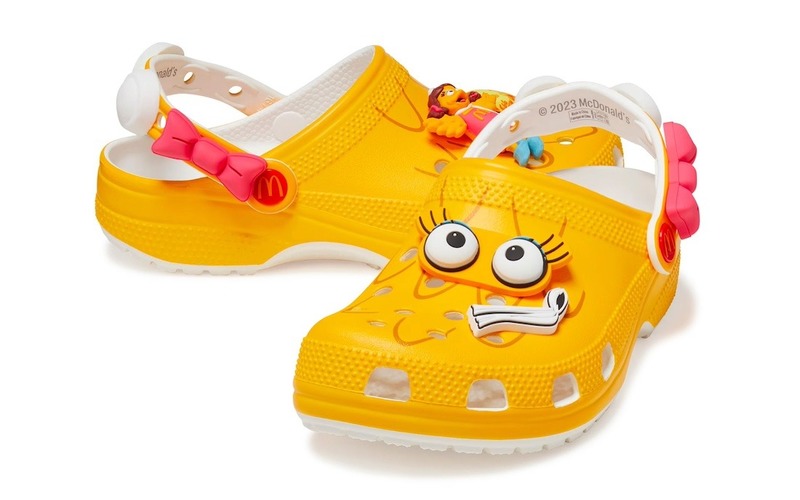 Зимние сапоги crocs allcast waterproof duck стелька 22